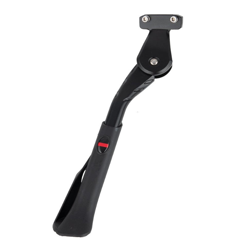Oxford Deluxe 40 Kick Stand 26-29"