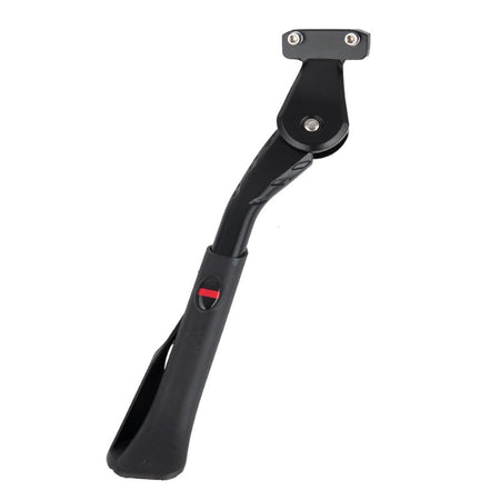Oxford Deluxe 40 Kick Stand 26-29"