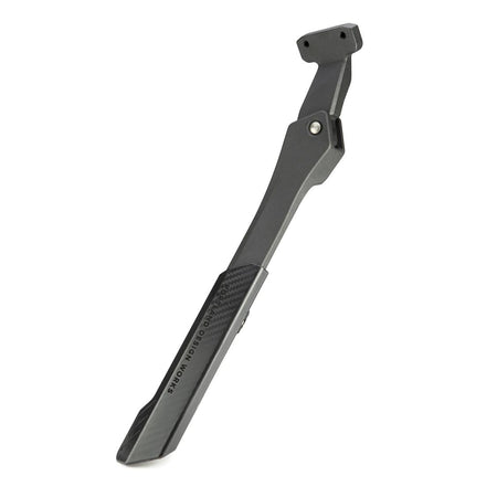 PDW Sturdy Lad kickstand 40mm Direct Mount