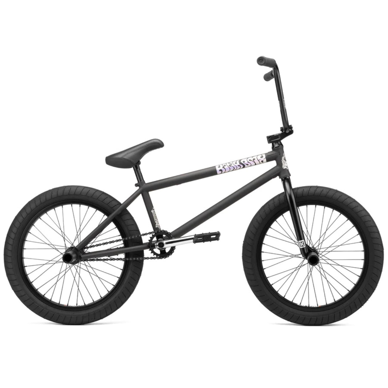 23 CLOUD - Papanui Cycles