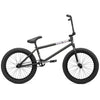 23 CLOUD - Papanui Cycles