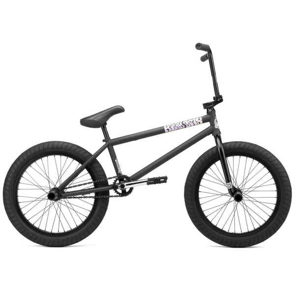 23 CLOUD - Papanui Cycles