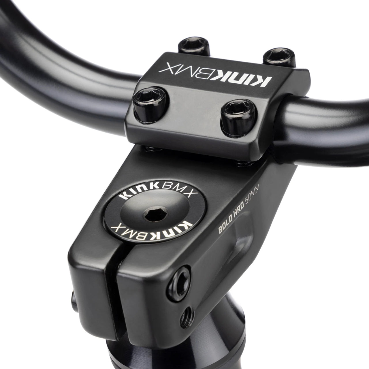 23 CLOUD - Papanui Cycles