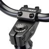 23 CLOUD - Papanui Cycles