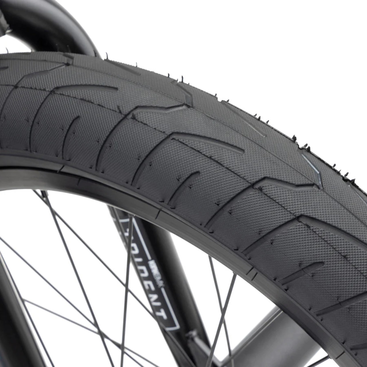 23 CLOUD - Papanui Cycles