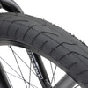 23 CLOUD - Papanui Cycles