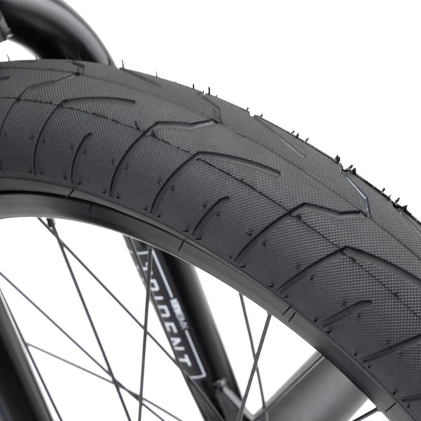 23 CLOUD - Papanui Cycles