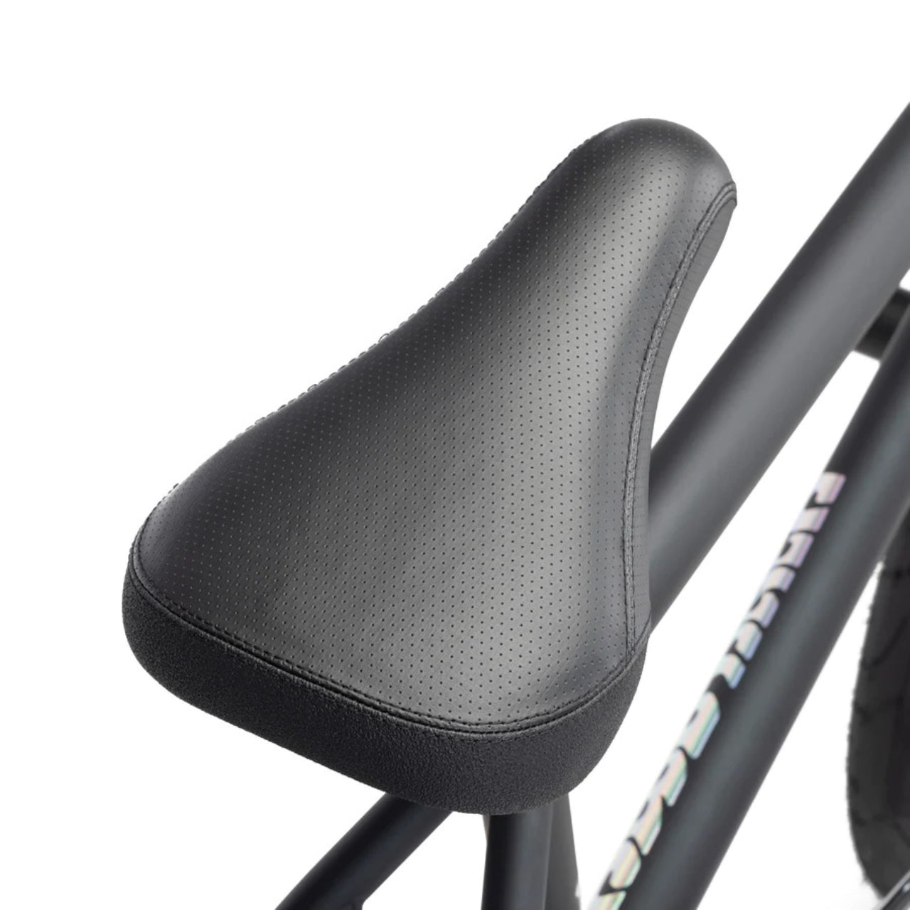23 CLOUD - Papanui Cycles