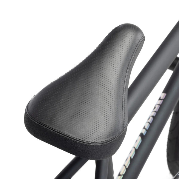 23 CLOUD - Papanui Cycles