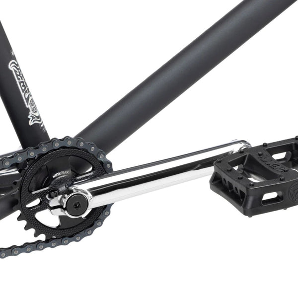 23 CLOUD - Papanui Cycles