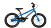 23 COASTER 16" BLUE - Papanui Cycles