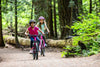 23 COASTER 16" BLUE - Papanui Cycles