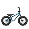 23 COAST 12" - Papanui Cycles