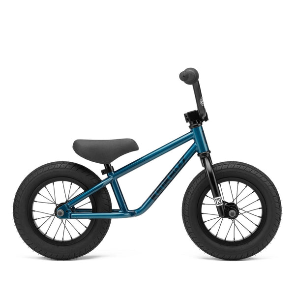 23 COAST 12" - Papanui Cycles