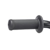 23 COAST 12" - Papanui Cycles