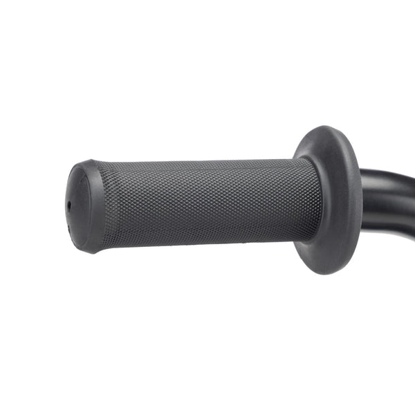23 COAST 12" - Papanui Cycles