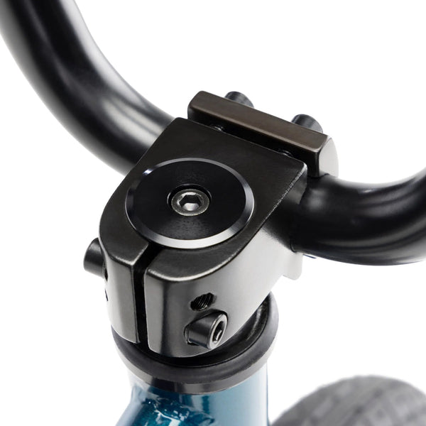 23 COAST 12" - Papanui Cycles
