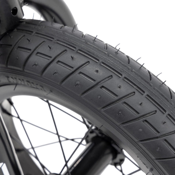 23 COAST 12" - Papanui Cycles