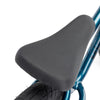 23 COAST 12" - Papanui Cycles
