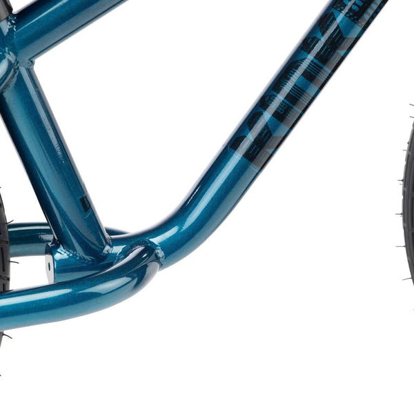 23 COAST 12" - Papanui Cycles