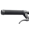 23 DRIFTER 26" - MATTE MIDNIGHT BLACK KINK - Papanui Cycles