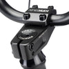 23 DRIFTER 26" - MATTE MIDNIGHT BLACK KINK - Papanui Cycles