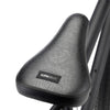 23 DRIFTER 26" - MATTE MIDNIGHT BLACK KINK - Papanui Cycles