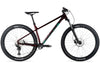 23 FLUID HT 2 MD - Papanui Cycles