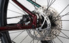 23 FLUID HT 2 SM - Papanui Cycles