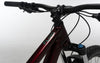 23 FLUID HT 2 XS - Papanui Cycles