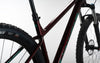 23 FLUID HT 2 XS - Papanui Cycles