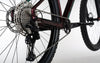 23 FLUID HT 2 XS - Papanui Cycles