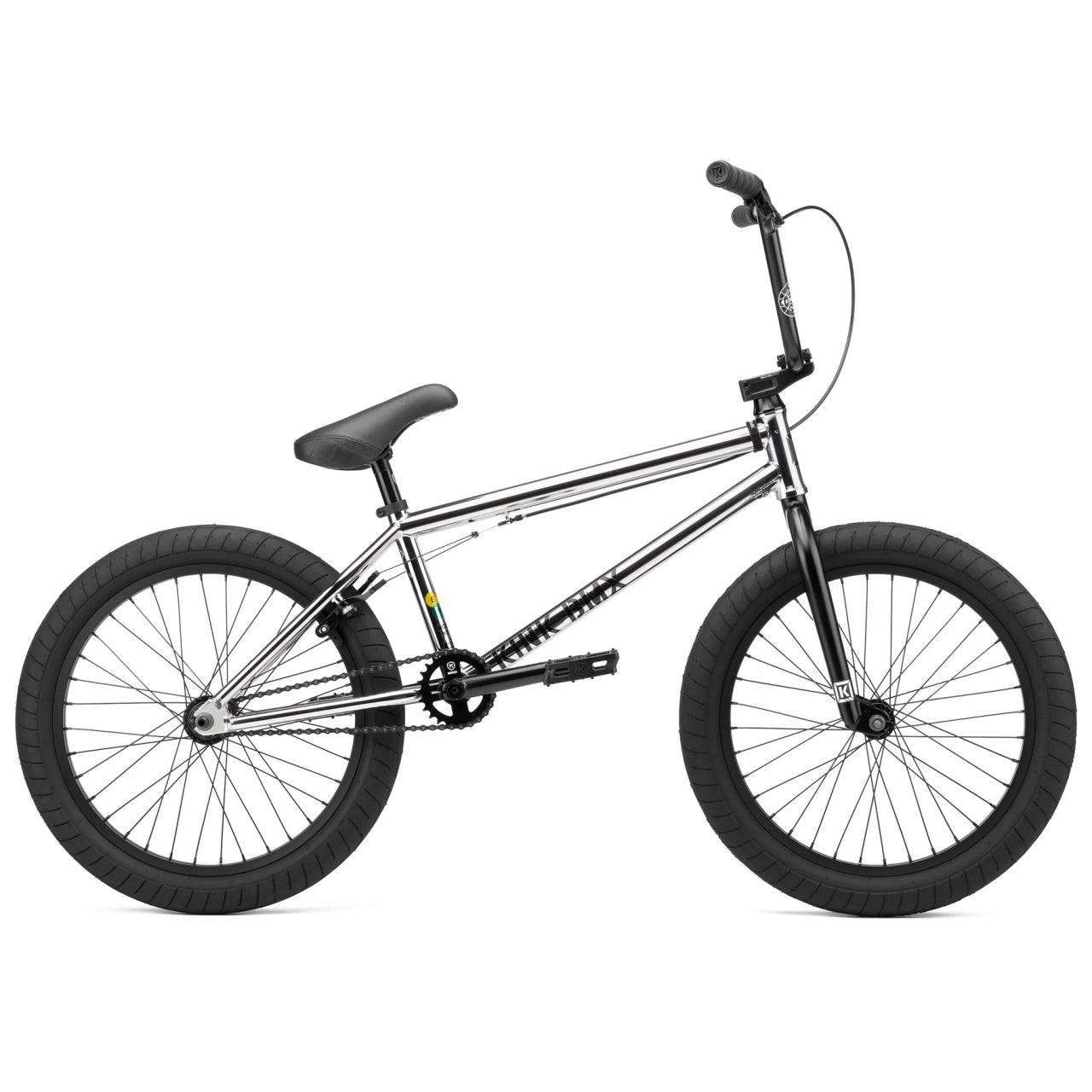 23 GAP FC - Papanui Cycles