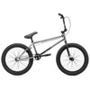 23 GAP FC - Papanui Cycles