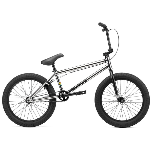 23 GAP FC - Papanui Cycles