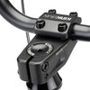 23 GAP FC - Papanui Cycles