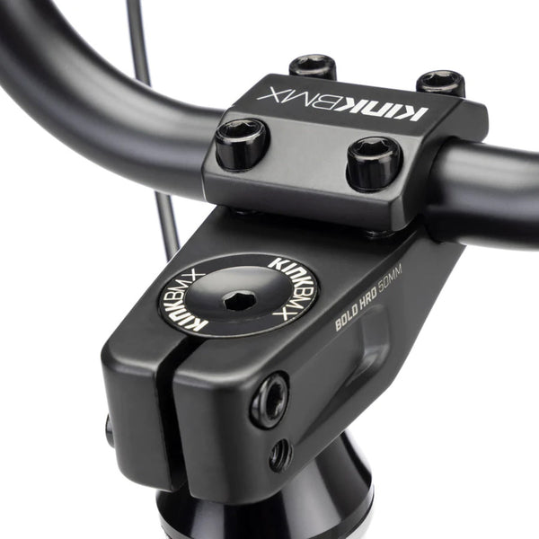 23 GAP FC - Papanui Cycles
