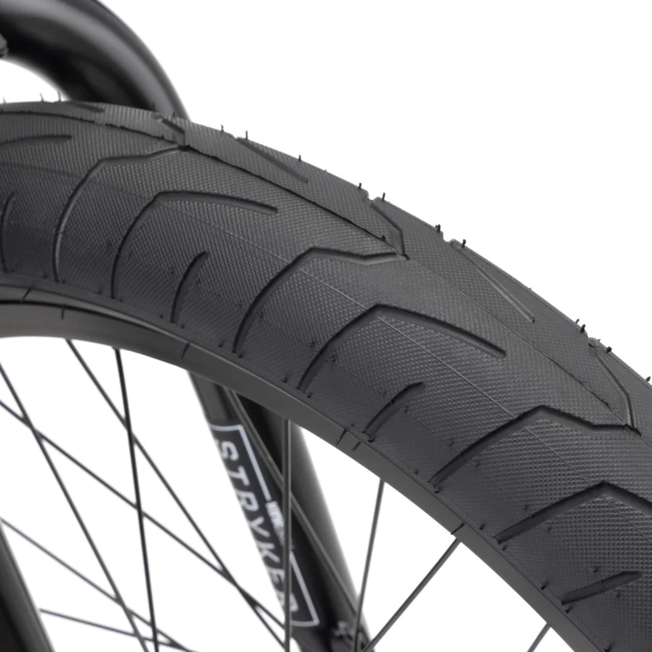 23 GAP FC - Papanui Cycles