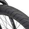 23 GAP FC - Papanui Cycles