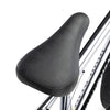 23 GAP FC - Papanui Cycles