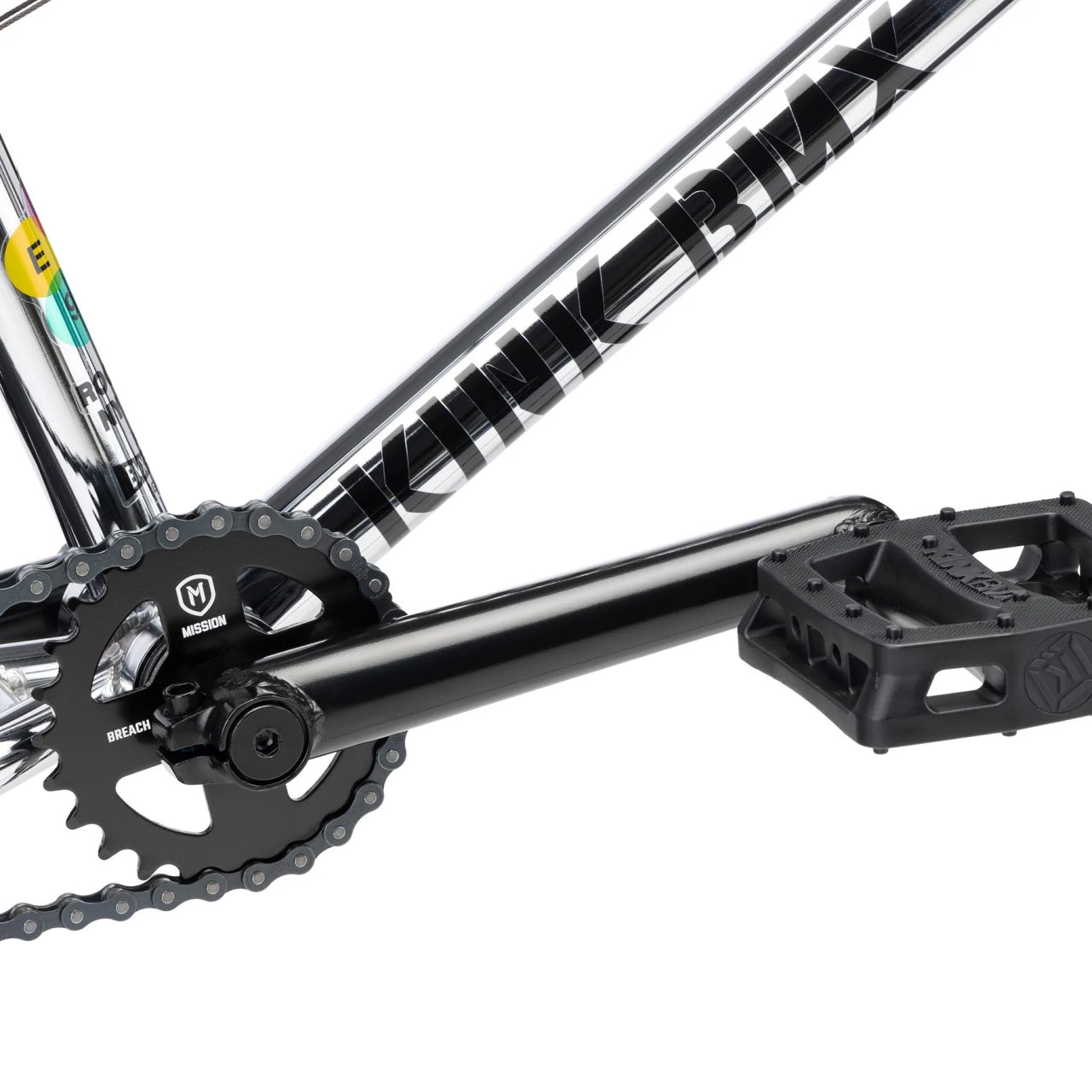 23 GAP FC - Papanui Cycles