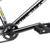 23 GAP FC - Papanui Cycles