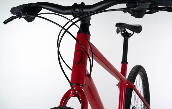 23 INDIE 3 LG - Papanui Cycles