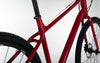 23 INDIE 3 LG - Papanui Cycles