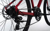 23 INDIE 3 MD - Papanui Cycles