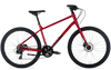 23 INDIE 3 SM - Papanui Cycles