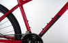 23 INDIE 3 SM - Papanui Cycles