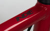 23 INDIE 3 XL - Papanui Cycles
