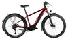 23 INDIE VLT 1 MD - Papanui Cycles