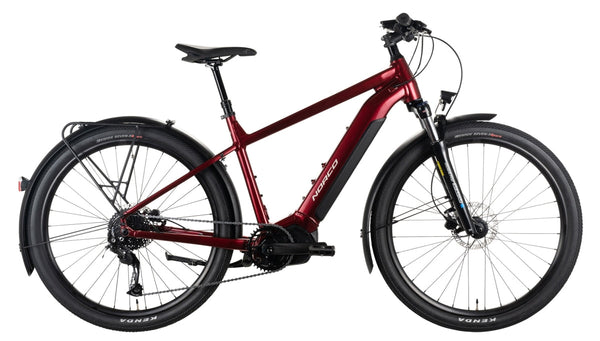 23 INDIE VLT 1 MD - Papanui Cycles